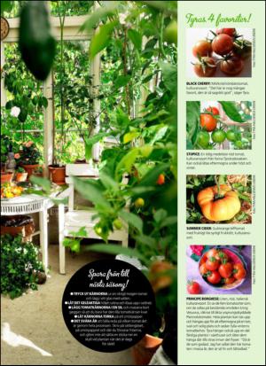 aftonbladet_hh-20130223_000_00_00_061.pdf