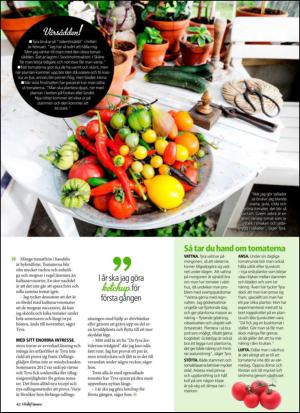 aftonbladet_hh-20130223_000_00_00_062.pdf