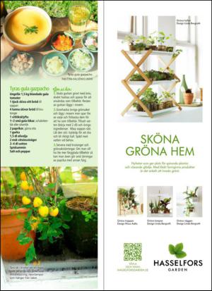 aftonbladet_hh-20130223_000_00_00_063.pdf