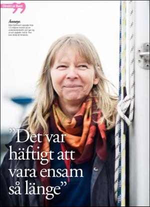 aftonbladet_hh-20130223_000_00_00_064.pdf