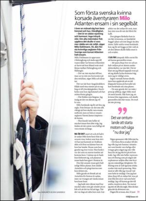 aftonbladet_hh-20130223_000_00_00_065.pdf