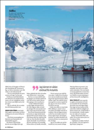 aftonbladet_hh-20130223_000_00_00_066.pdf