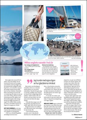 aftonbladet_hh-20130223_000_00_00_067.pdf