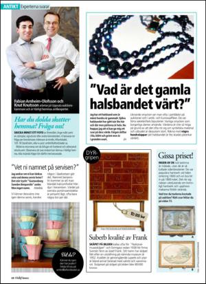 aftonbladet_hh-20130223_000_00_00_068.pdf