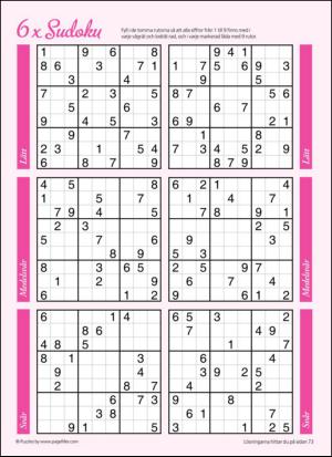 aftonbladet_hh-20130223_000_00_00_069.pdf