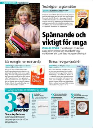 aftonbladet_hh-20130223_000_00_00_070.pdf