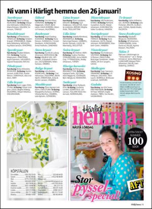 aftonbladet_hh-20130223_000_00_00_071.pdf