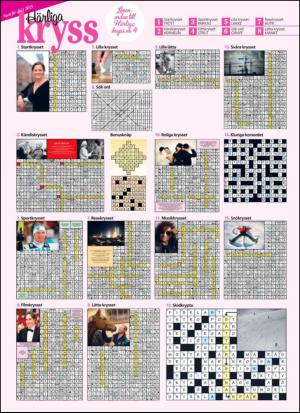 aftonbladet_hh-20130223_000_00_00_072.pdf