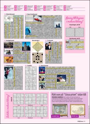 aftonbladet_hh-20130223_000_00_00_073.pdf