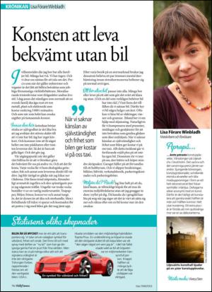 aftonbladet_hh-20130223_000_00_00_074.pdf