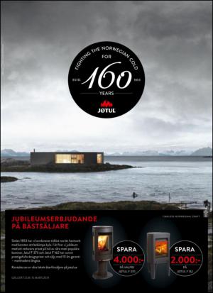 aftonbladet_hh-20130302_000_00_00_002.pdf