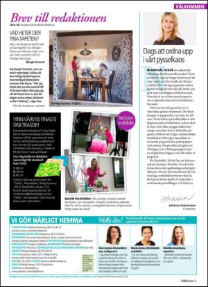 aftonbladet_hh-20130302_000_00_00_003.pdf