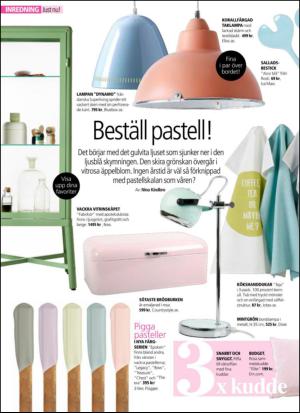 aftonbladet_hh-20130302_000_00_00_004.pdf