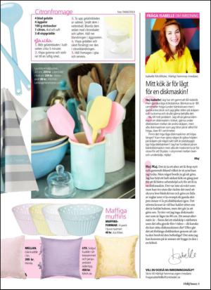 aftonbladet_hh-20130302_000_00_00_005.pdf