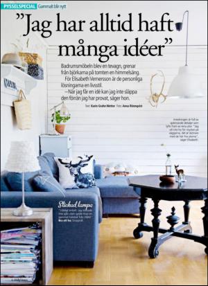 aftonbladet_hh-20130302_000_00_00_006.pdf