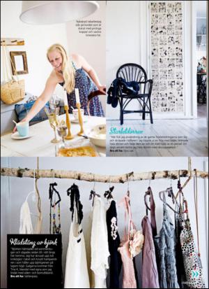 aftonbladet_hh-20130302_000_00_00_007.pdf