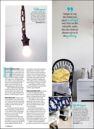 aftonbladet_hh-20130302_000_00_00_008.pdf