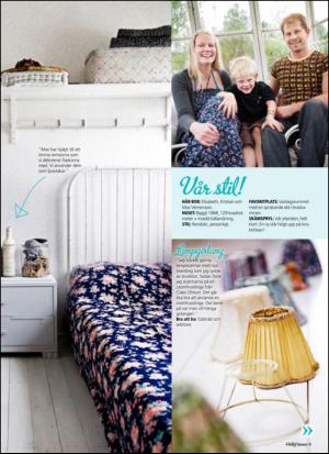 aftonbladet_hh-20130302_000_00_00_009.pdf