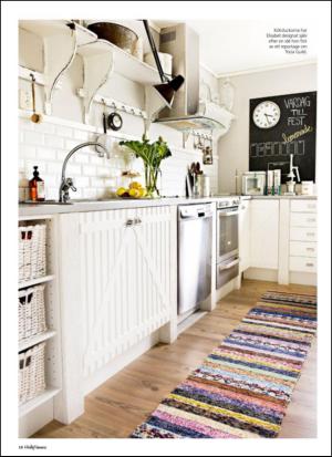 aftonbladet_hh-20130302_000_00_00_010.pdf