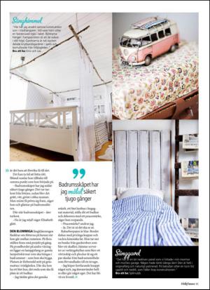 aftonbladet_hh-20130302_000_00_00_011.pdf