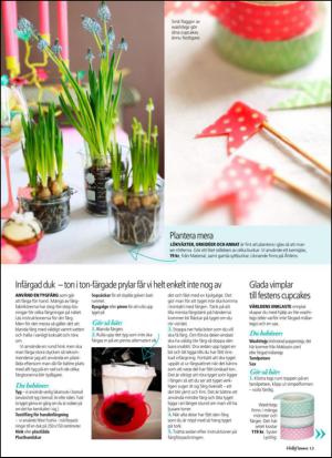 aftonbladet_hh-20130302_000_00_00_013.pdf