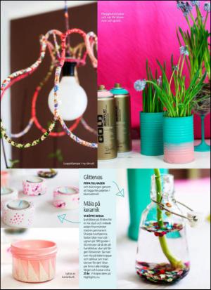 aftonbladet_hh-20130302_000_00_00_014.pdf