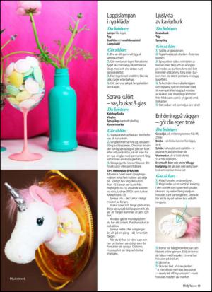 aftonbladet_hh-20130302_000_00_00_015.pdf