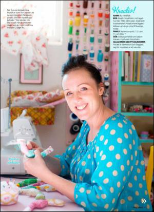 aftonbladet_hh-20130302_000_00_00_017.pdf