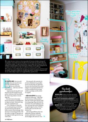 aftonbladet_hh-20130302_000_00_00_018.pdf