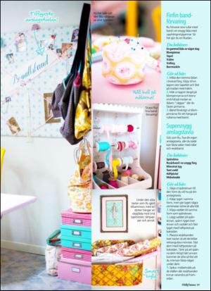 aftonbladet_hh-20130302_000_00_00_019.pdf