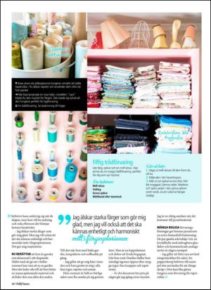 aftonbladet_hh-20130302_000_00_00_020.pdf