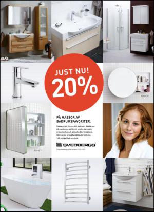 aftonbladet_hh-20130302_000_00_00_021.pdf