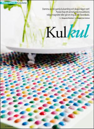 aftonbladet_hh-20130302_000_00_00_022.pdf