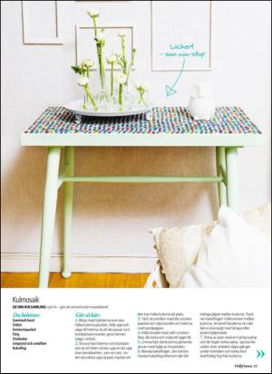 aftonbladet_hh-20130302_000_00_00_023.pdf