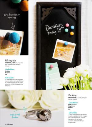 aftonbladet_hh-20130302_000_00_00_024.pdf