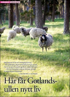 aftonbladet_hh-20130302_000_00_00_026.pdf