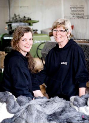 aftonbladet_hh-20130302_000_00_00_027.pdf