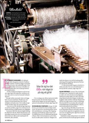 aftonbladet_hh-20130302_000_00_00_028.pdf