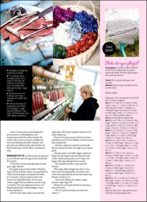 aftonbladet_hh-20130302_000_00_00_029.pdf