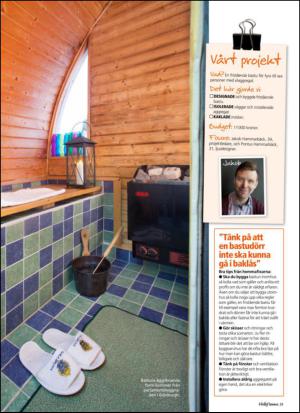 aftonbladet_hh-20130302_000_00_00_031.pdf