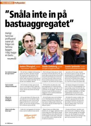 aftonbladet_hh-20130302_000_00_00_034.pdf