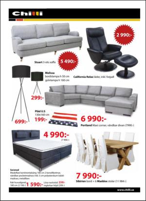 aftonbladet_hh-20130302_000_00_00_035.pdf