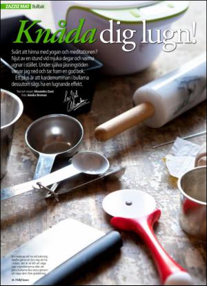 aftonbladet_hh-20130302_000_00_00_036.pdf