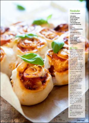 aftonbladet_hh-20130302_000_00_00_037.pdf