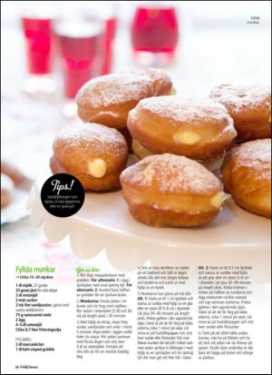 aftonbladet_hh-20130302_000_00_00_038.pdf