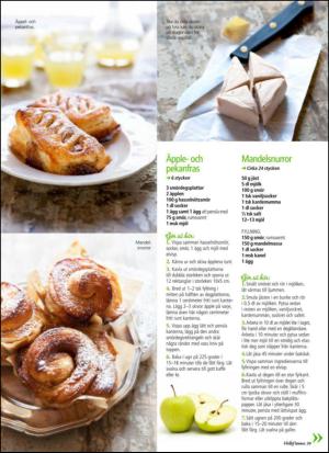 aftonbladet_hh-20130302_000_00_00_039.pdf