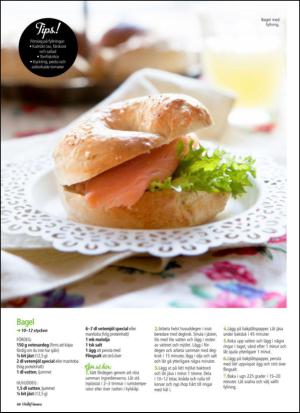 aftonbladet_hh-20130302_000_00_00_040.pdf