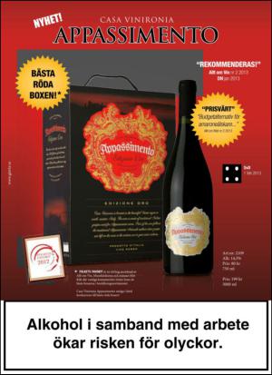 aftonbladet_hh-20130302_000_00_00_041.pdf