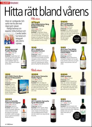 aftonbladet_hh-20130302_000_00_00_042.pdf