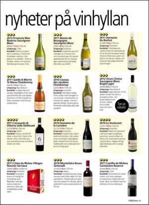 aftonbladet_hh-20130302_000_00_00_043.pdf